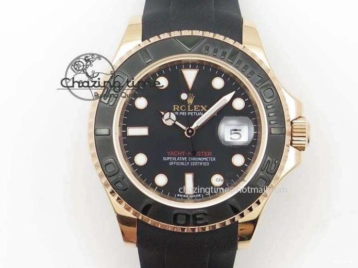 MiroTime 0502 Minimalist GMT-Master II 126710 BLNR Black Blue Ceramic 904L Steel APSF 1:1 Best Edition VR3285 CHS 2380